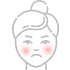 敏感修護(hù)